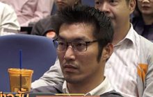 กกต.ยัน ไม่นับคะแนนใหม่ หลังอนาคตใหม่ 4 ส.ส.พ้นพรรค