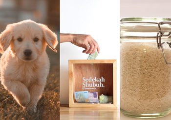 เคล็ดลับเสริมดวงตามวันเกิด วันพฤหัสบดี ที่ 12 มกราคม 2566