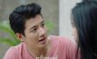 โมโนฟิล์ม ปล่อยตัวอย่าง “The Exchange โจรปล้นโจร”