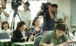 ถอดบทเรียน “คดีเปรี้ยว” ร่วมหาแนวทางเยียวยาสังคม