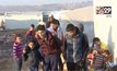 UNHCR ชี้ความช่วยเหลือผู้ลี้ภัยในจอร์แดนยังไม่เพียงพอ