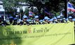 ศิริราชจัดกิจกรรม “เราทำความดีด้วยหัวใจ”