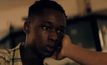 Moonlight ควง Arrival คว้ารางวัลใหญ่เวที WGA Awards