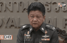 50 บิ๊กทหาร โยงหมิ่นเบื้องสูง