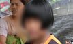 ตร.ยันคดีลักเด็กเมืองคอน กุข่าวมั่ว
