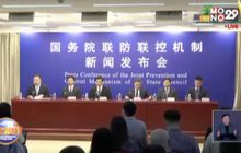 จีน ยอมรับวัคซีนซิโนแวค มีประสิทธิภาพต่ำ