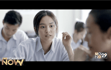 Movie Review : ฉลาดเกมส์โกง