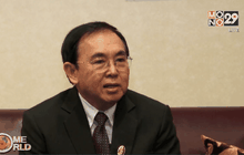 มหกรรม ASEAN Cultural Expo 2016