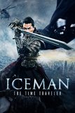 Iceman 2 : The Time Traveler ไอซ์แมน 2