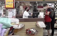 วิจัยชี้ยอดเสียชีวิตโควิดในบราซิลอาจทะลุ 1 แสนราย