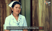 Five minutes Bighero พยาบาลดูแลผู้ป่วย HIV ตอนที่ 5