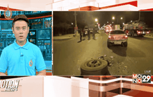 Motion News Break 1 (23-08-59)