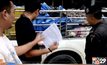 จับขบวนการค้าสัตว์หวงห้ามส่งขายต่างประเทศ