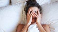 8 วิธีดึงดูดผู้ชาย แบบไม่ต้องใช้ความสวย กันดีกว่า!