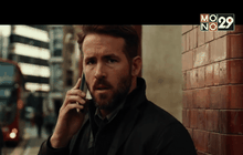 What’s up 29 21-04-59