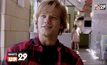 ซีรีส์ “MACGYVER ยอดคนสมองเพชร” 3 ซีซั่น พร้อมให้รับชมครบทุกตอนที่ MONOMAX