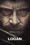 Logan โลแกน เดอะ วูล์ฟเวอรีน