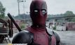 Deadpool ครองแชมป์ หนังถูกดาวน์โหลดเถื่อนมากที่สุดปี2016