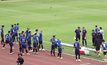 พรีวิวฟุตบอลโลก 2022 รอบคัดเลือก ไทย VS เวียดนาม