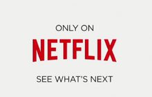 สื่อโต้กระแสแง่ลบ Netflix พร้อมยันบริการสตรีมมิ่งไม่ได้เป็นผลเสียต่อวงการ