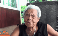 คุณยายใจบุญ เปิดบ่อให้ชาวบ้านใช้ฟรี! นานกว่า 30 ปี