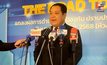 “ทวี” พร้อมให้ความร่วมมือศาลฎีกาฯ ปมชั้น 14 ลั่น ความจริงมีหนึ่งเดียว
