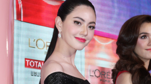 รวมตัวแม่ สไตล์แฟชั่นโทนสีดํา งานนี้ใครจะแหกแหวก และปังกว่ากัน