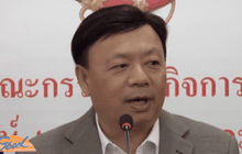 กสทช.แนะเคเบิ้ล-ทีวีดาวเทียม เร่งเรียงช่อง