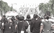 นายกรัฐมนตรี กำชับดูแลประชาชนรอบด้าน