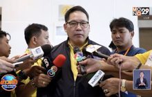 คลังยกเลิกประชุมช่วยเกษตรกร ไม่ทันเข้า ครม.วันนี้