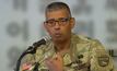 ​สหรัฐฯ หนุนแผนรื้อด่านบางส่วนจากเขต DMZ
