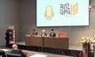 สภาสถาปนิกเตรียมจัดงานสถาปัตย์ ’19