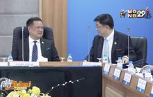 แนะ “สิทธิบัตรทอง” เจ็บป่วยฉุกเฉินวิกฤตเข้า รพ.ใกล้เคียง