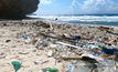 หลายประเทศผุดมาตรการกำจัดขยะพลาสติก