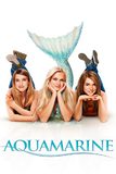 Aquamarine ซัมเมอร์ปิ๊ง เงือกสาวสุดฮอท