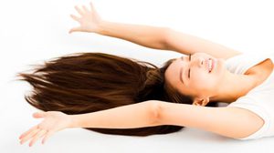 3 สูตรหมักผม บำรุงผมสวย สุขภาพดี ภายใน 20 นาที จัดเถอะค่ะ อย่ารอให้ฟู