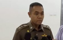 เร่งตรวจสอบคลิปเล่นเซ็กซ์ทอยในที่สาธารณะ