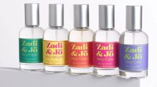 Zadi & Jo ร่วมเฉลิมฉลอง Happy Pride Month เปิดตัวคอลเลกชันน้ำหอมใหม่ “Very” Perfume Collection
