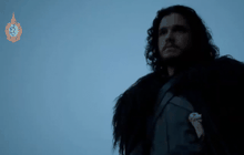 ผิดคาด! Game of Thrones เก็บรางวัลน้อยกว่าที่คิดบนเวที Emmys Awards