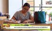 ธปท.ขอสถาบันการเงินช่วยลูกหนี้ได้รับผลกระทบไวรัสโคโรนา