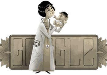 รำลึกวันครบรอบ 122 ปี มากาเร็ต ลิน เซเวียร์ แพทย์หญิงคนแรกของไทย