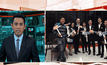 ผู้ชนะการประมูล 4G เตรียมจัดแถลงข่าว