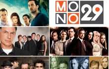พบกับสุดยอดทีมเด็ดขั้วอาชญากรได้แล้ววันนี้ทาง MONO29