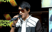 คำว่ารักของคนมักง่าย : จอห์น The Voice # 3