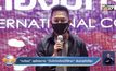 “ณวัฒน์” ลุยโครงการ “เป็นโควิดต้องมีที่รักษา” ยันช่วยถึงที่สุด