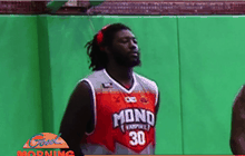 เว็บ ABL ชู “แม็คเคลน” คีย์แมนค้างคาวอมตะ