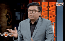 ผล “ออสการ์” ในสายตานักวิจารณ์ ตอน 1