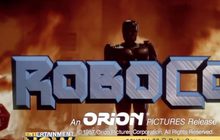 ครบรอบ 30 ปี RoboCop กับ เบื้องหลังที่คุณอาจไม่เคยรู้