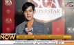 เฟิร์สท์ ภาราดา ยันไม่ทิ้งละครไทย หลังโกอินเตอร์