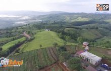 แหล่งท่องเที่ยวภาคเหนือคึกคักรับหน้าหนาว